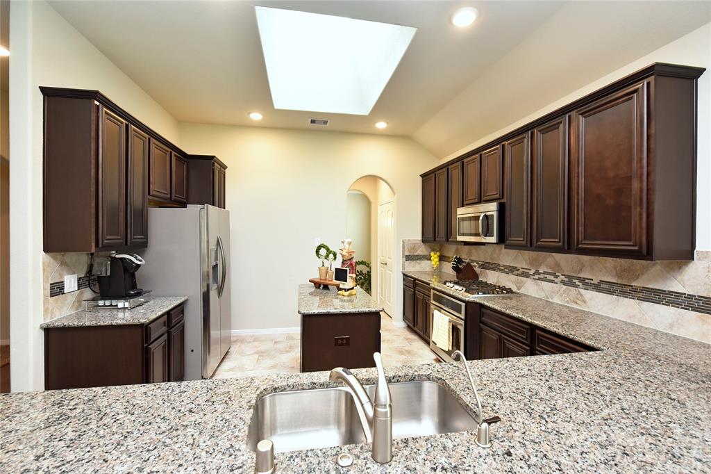 14116 N Crater Lake Court