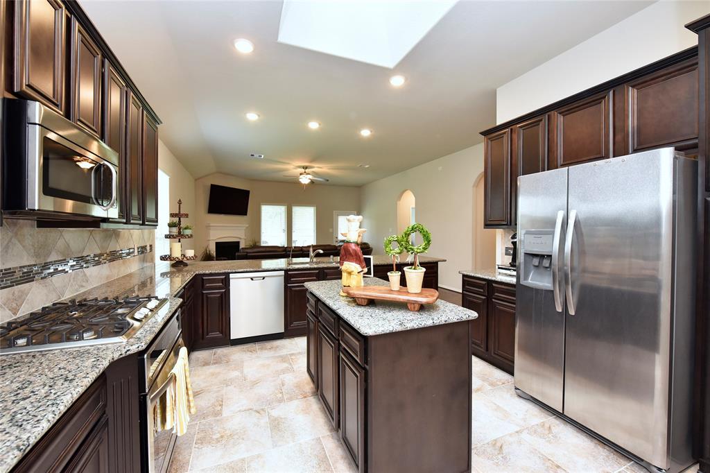 14116 N Crater Lake Court