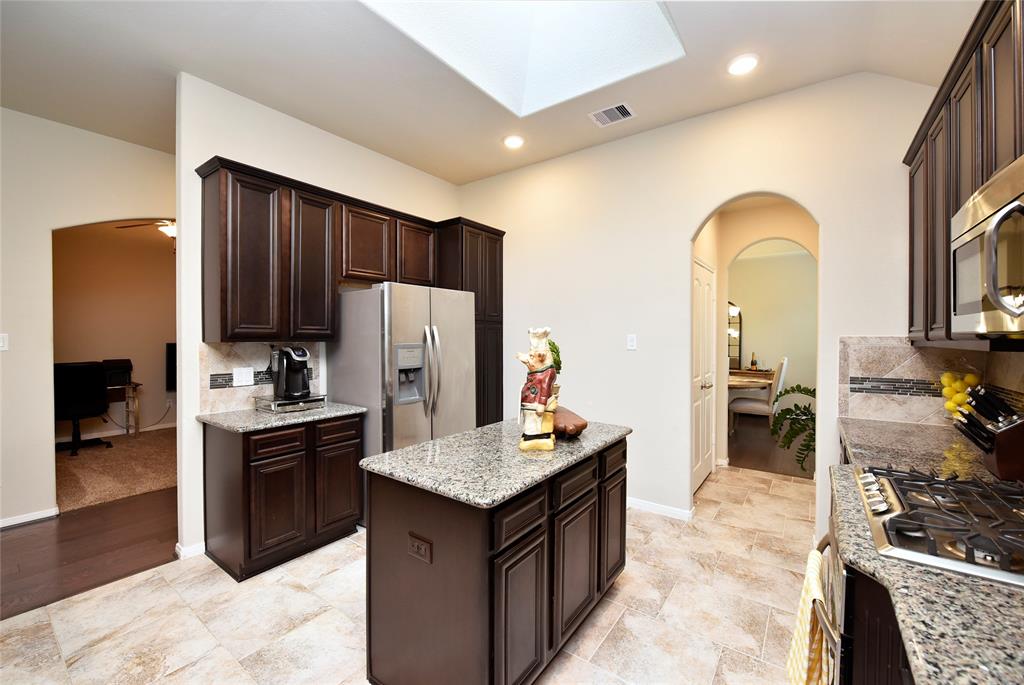 14116 N Crater Lake Court