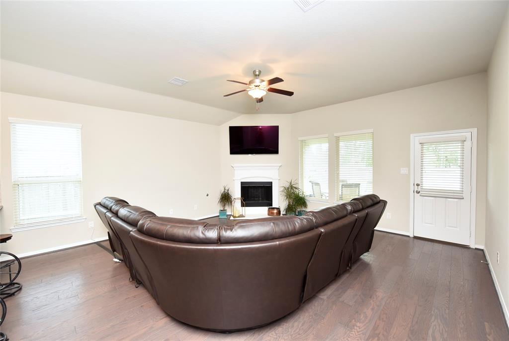 14116 N Crater Lake Court