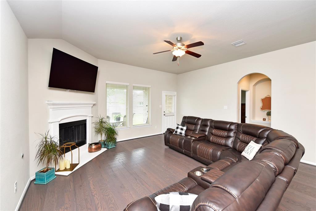 14116 N Crater Lake Court