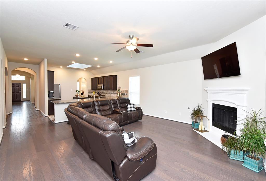 14116 N Crater Lake Court