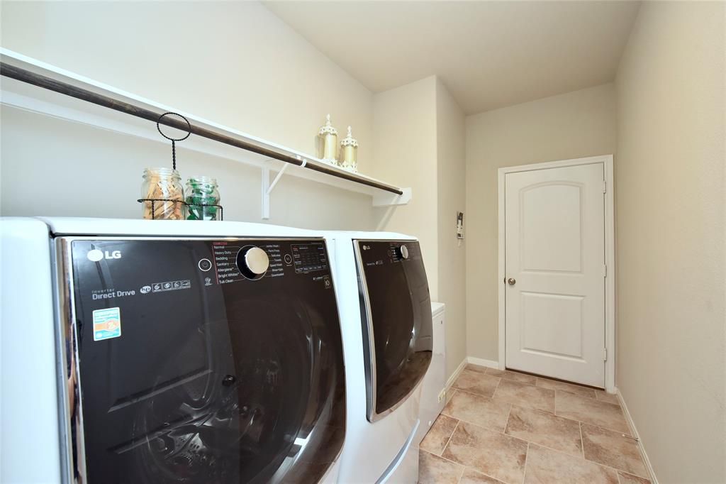 14116 N Crater Lake Court