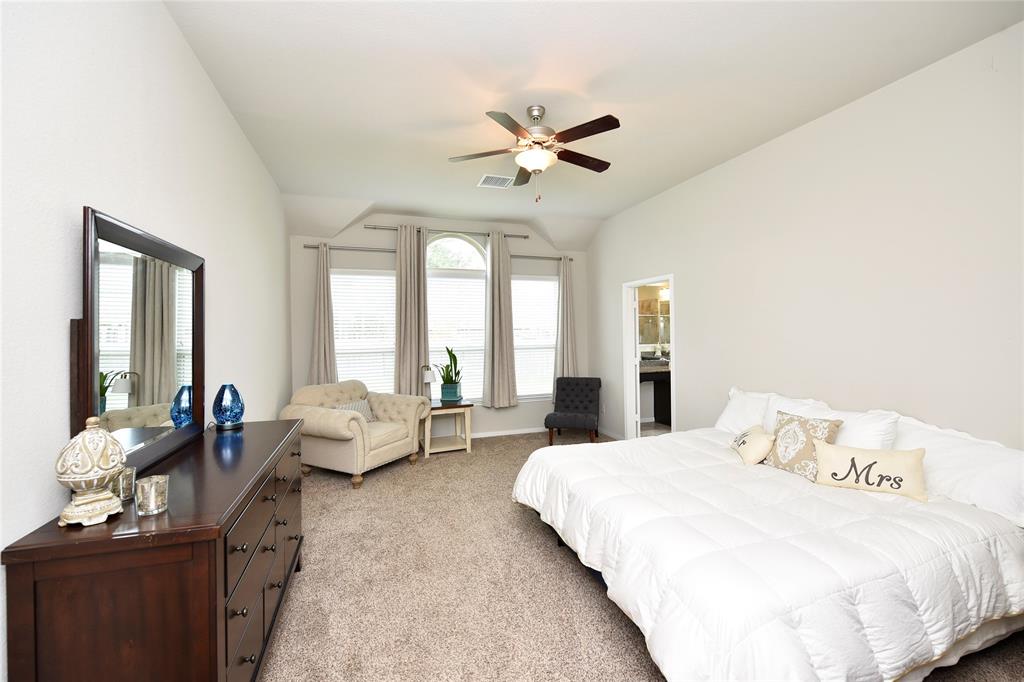 14116 N Crater Lake Court