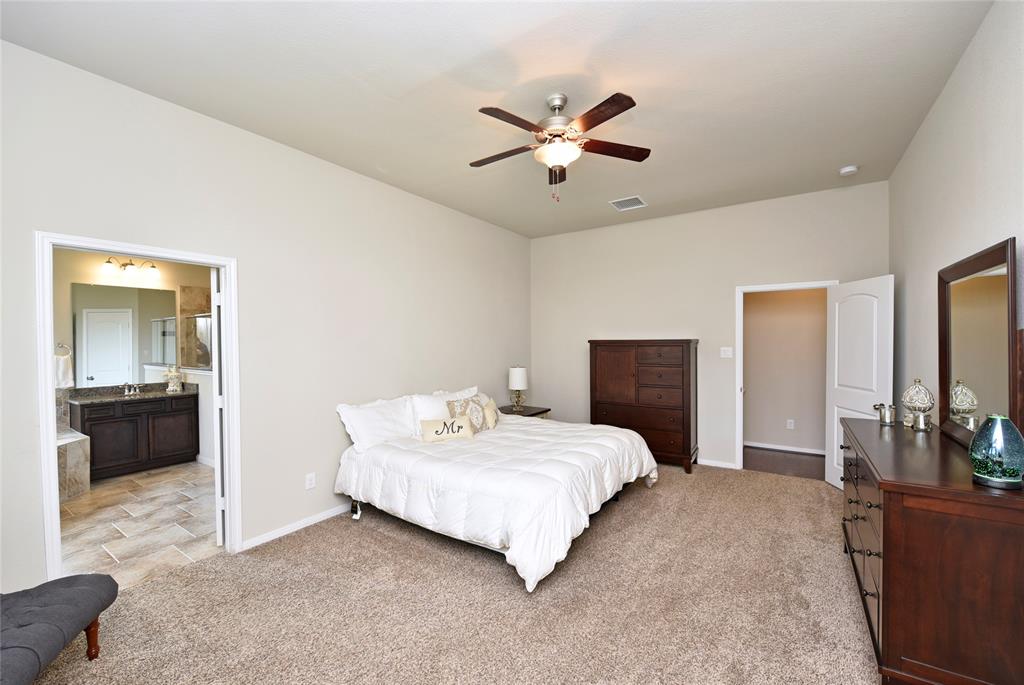 14116 N Crater Lake Court