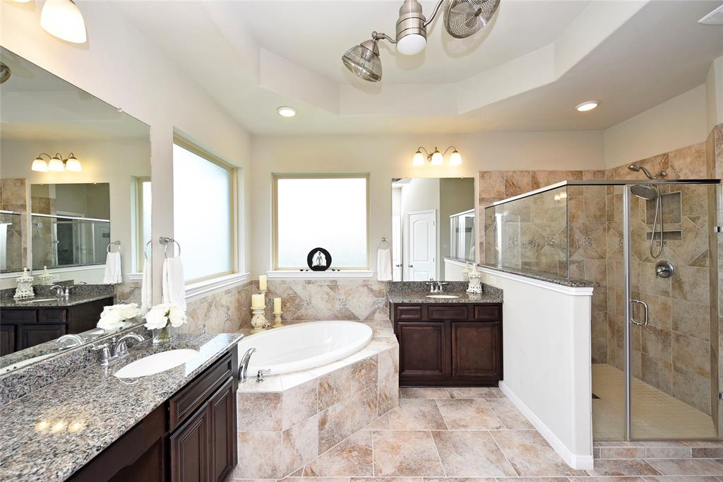 14116 N Crater Lake Court