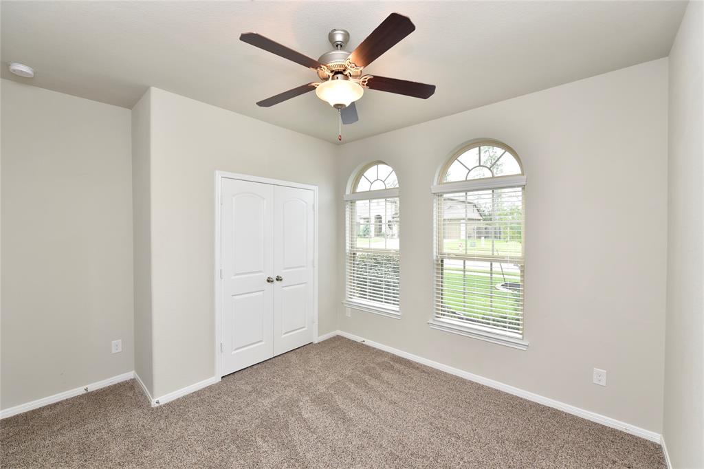 14116 N Crater Lake Court