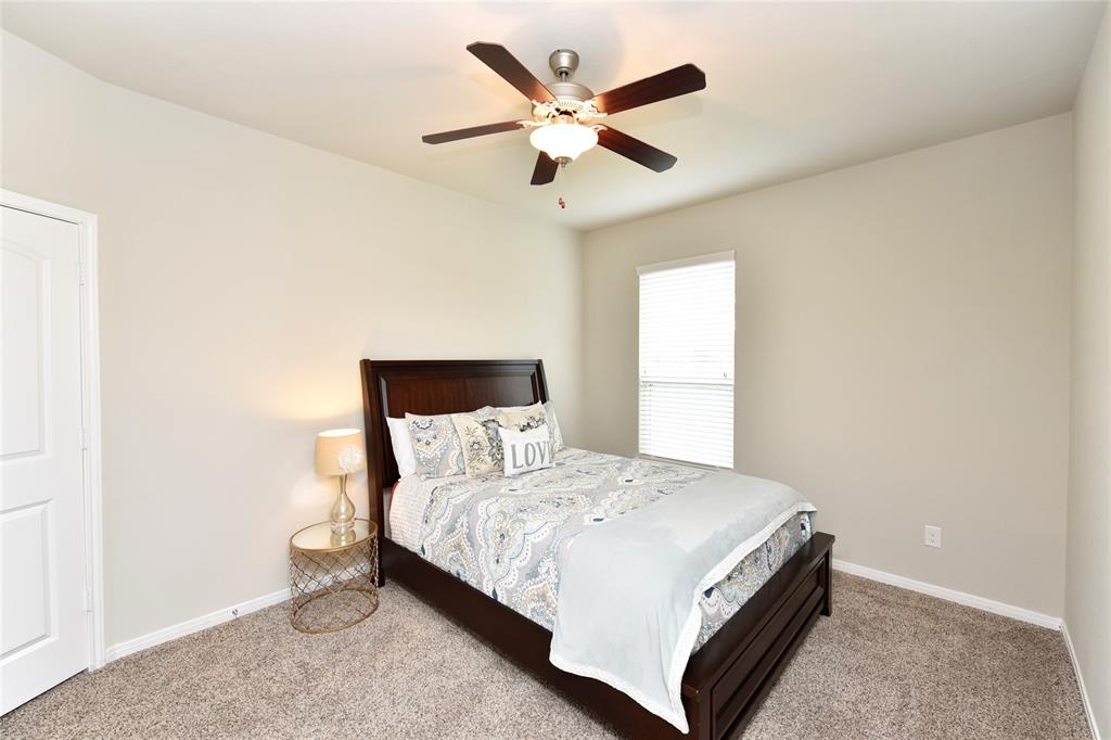 14116 N Crater Lake Court