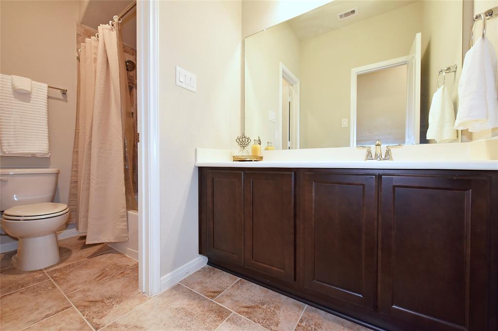 14116 N Crater Lake Court