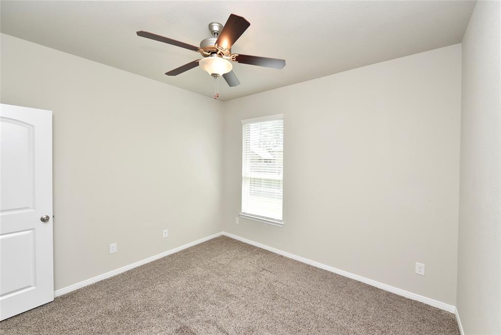 14116 N Crater Lake Court