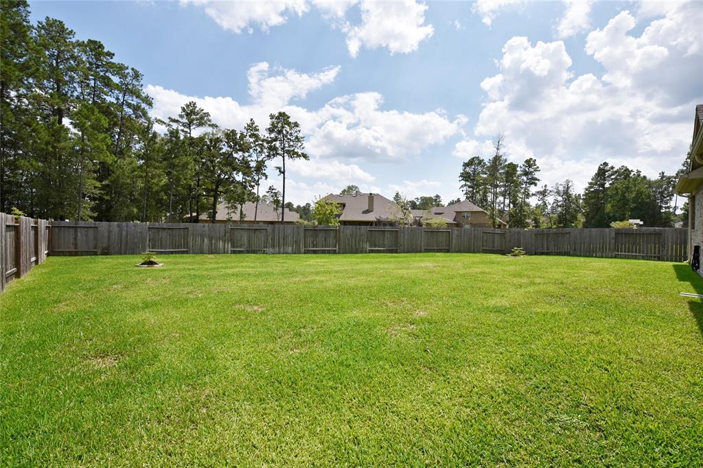 14116 N Crater Lake Court