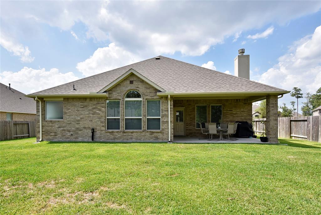 14116 N Crater Lake Court