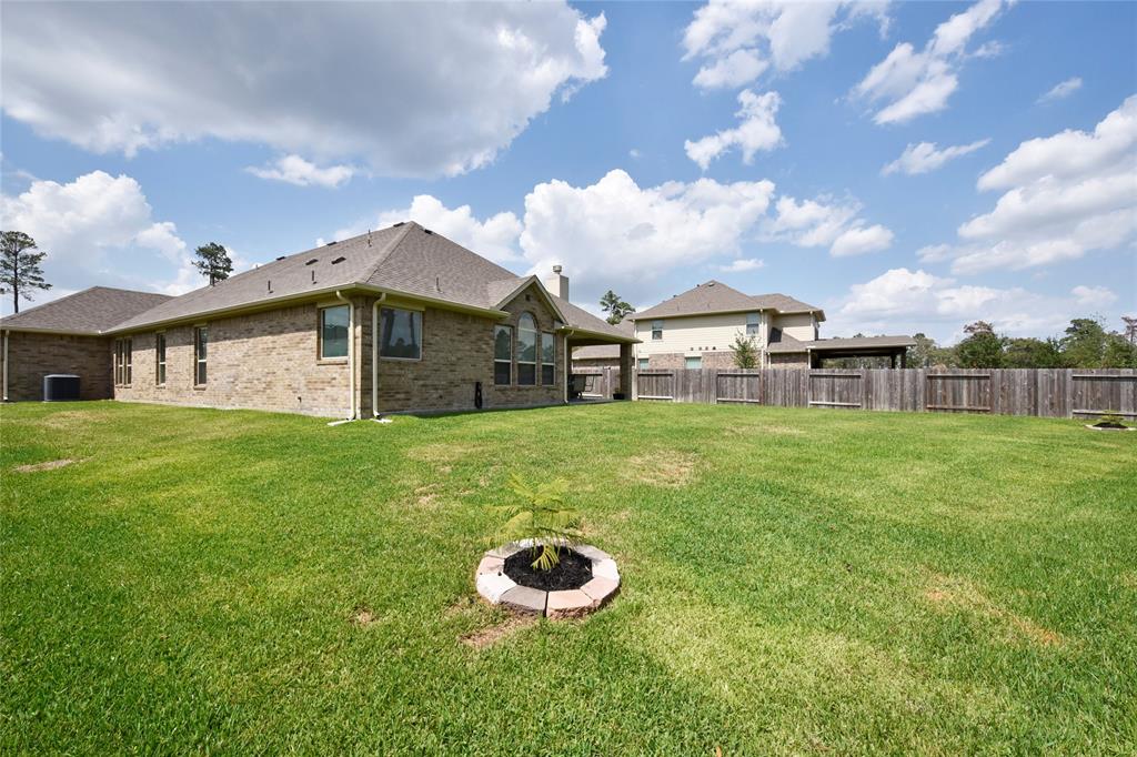 14116 N Crater Lake Court, Conroe, TX 77384 - HAR.com