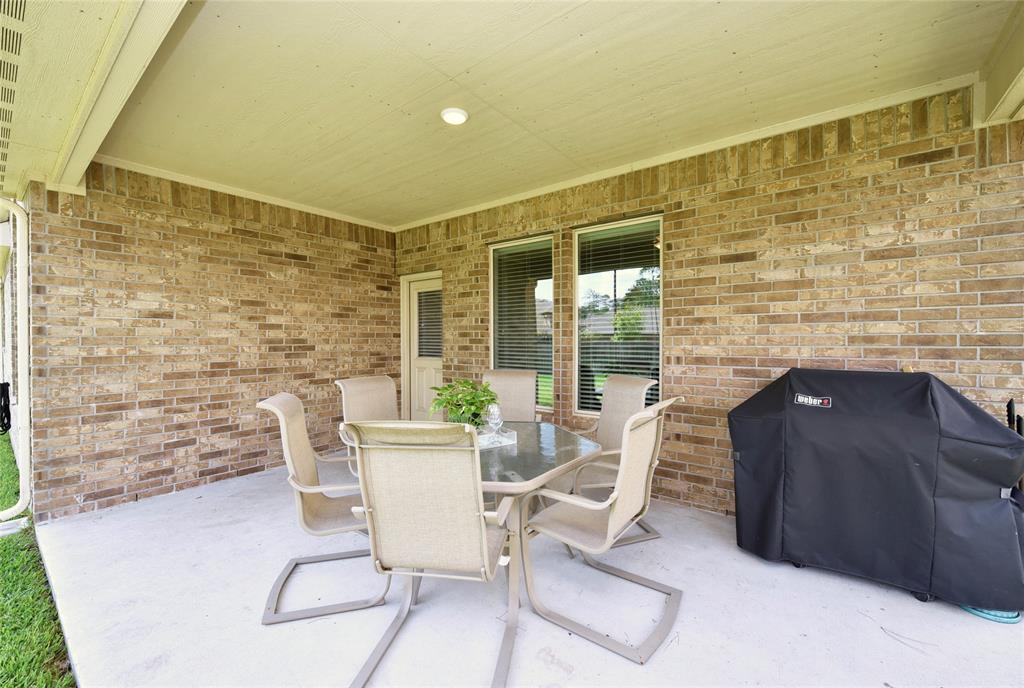 14116 N Crater Lake Court