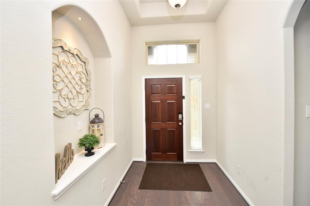14116 N Crater Lake Court
