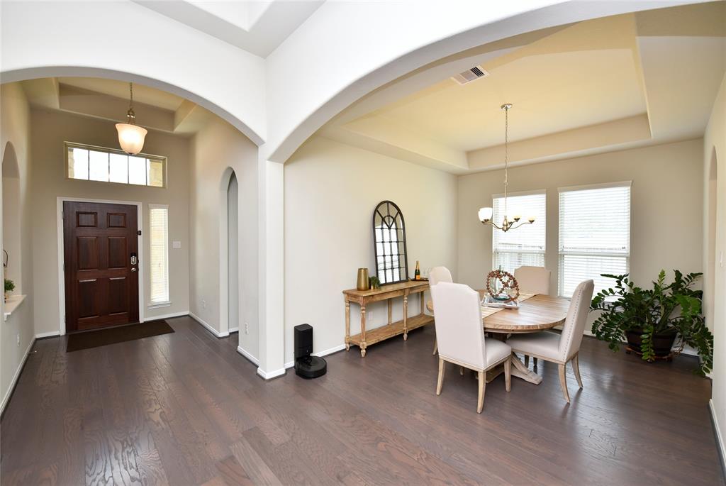14116 N Crater Lake Court