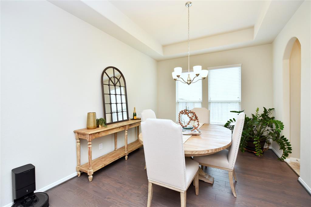 14116 N Crater Lake Court