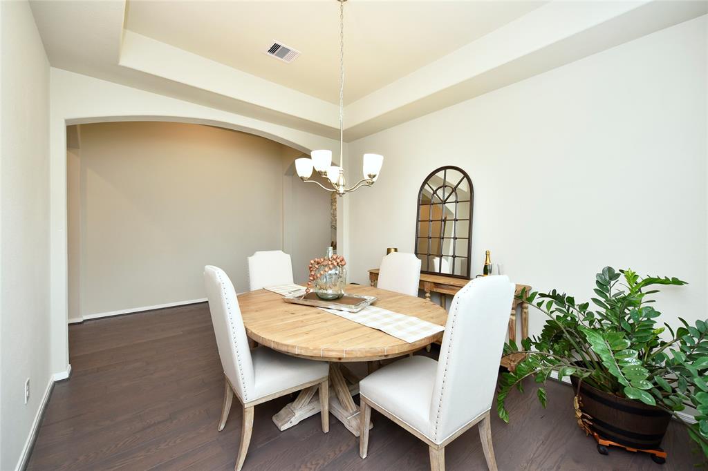 14116 N Crater Lake Court