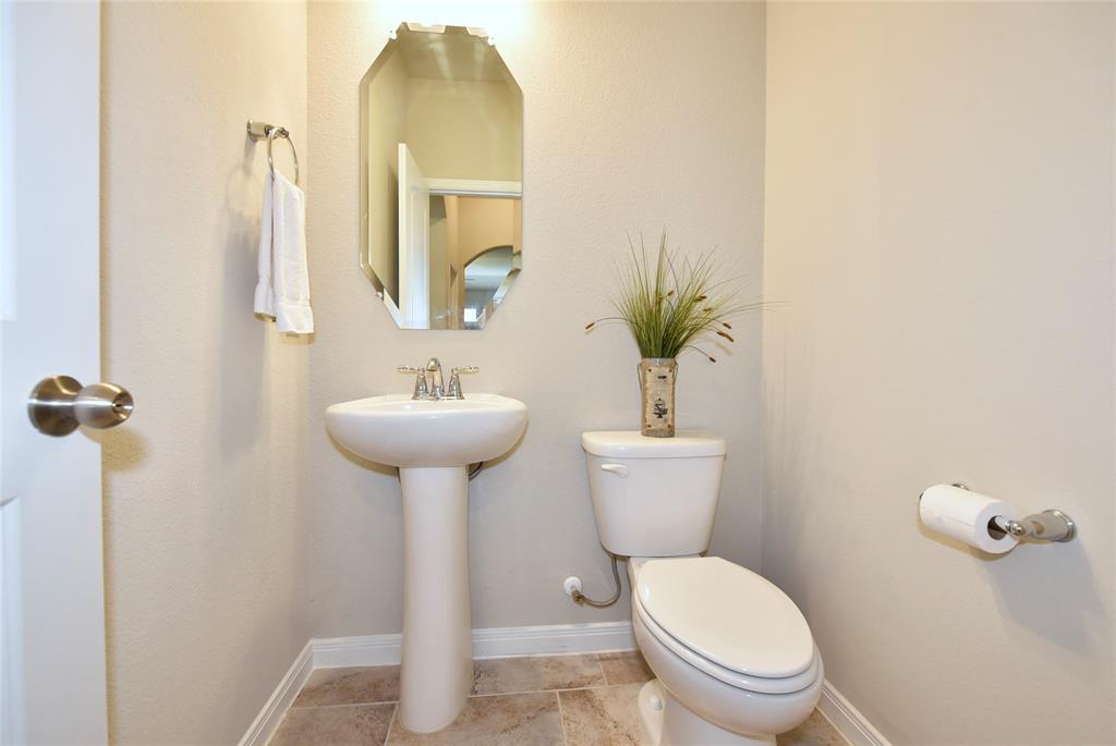 14116 N Crater Lake Court