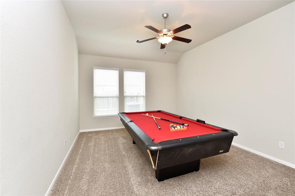 14116 N Crater Lake Court