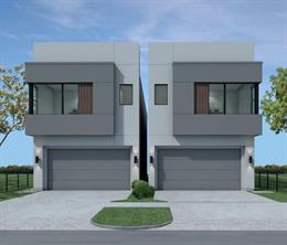 Houston Home at For Sale Houston Home at For Sale