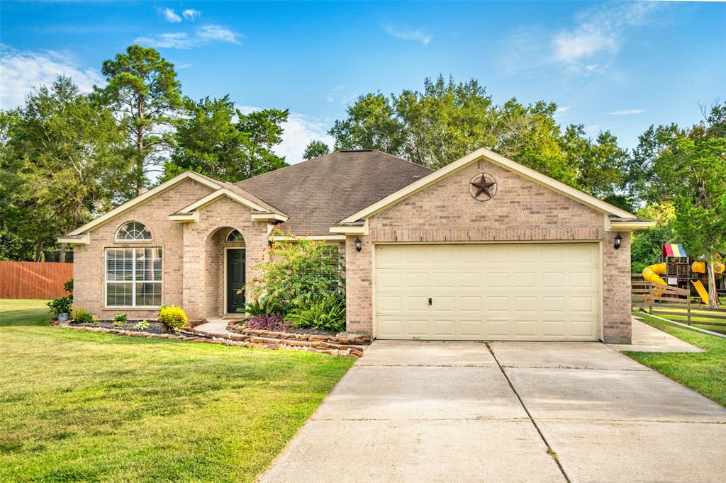 1614 William Trace