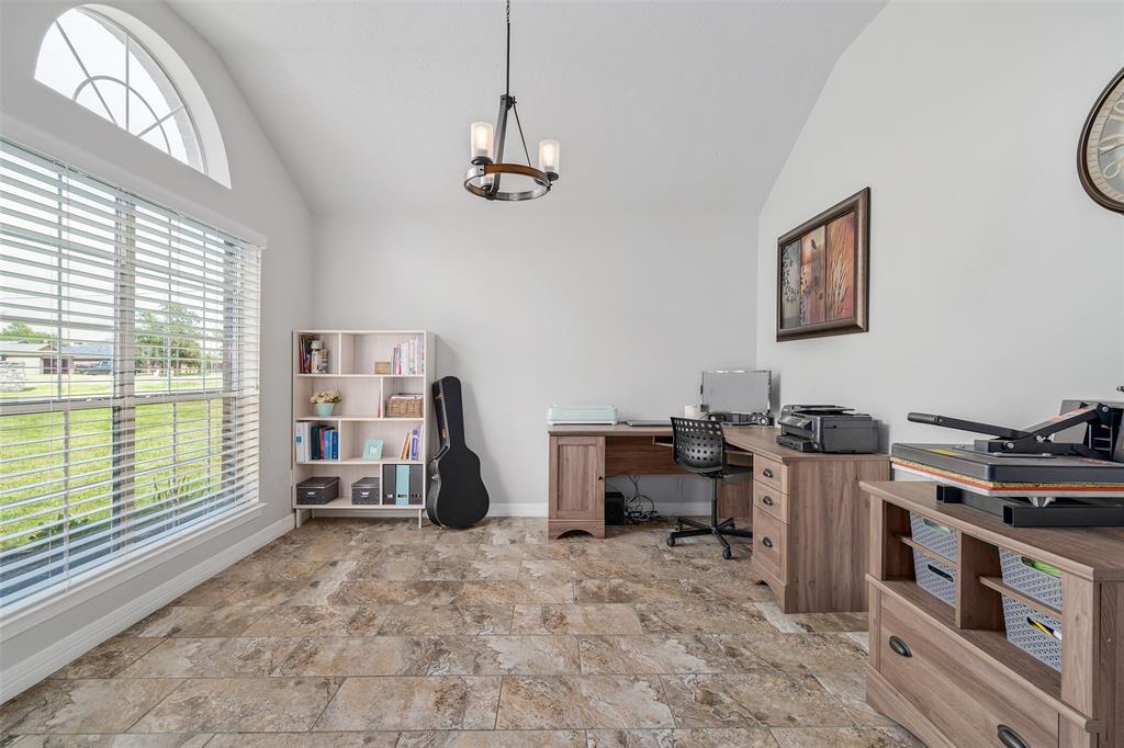 1614 William Trace