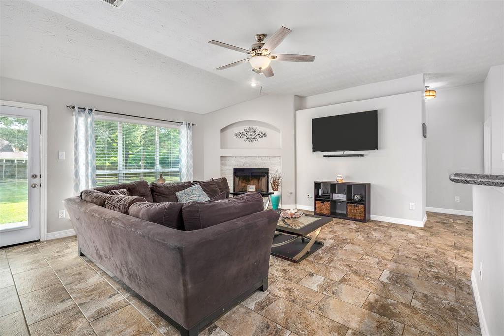 1614 William Trace