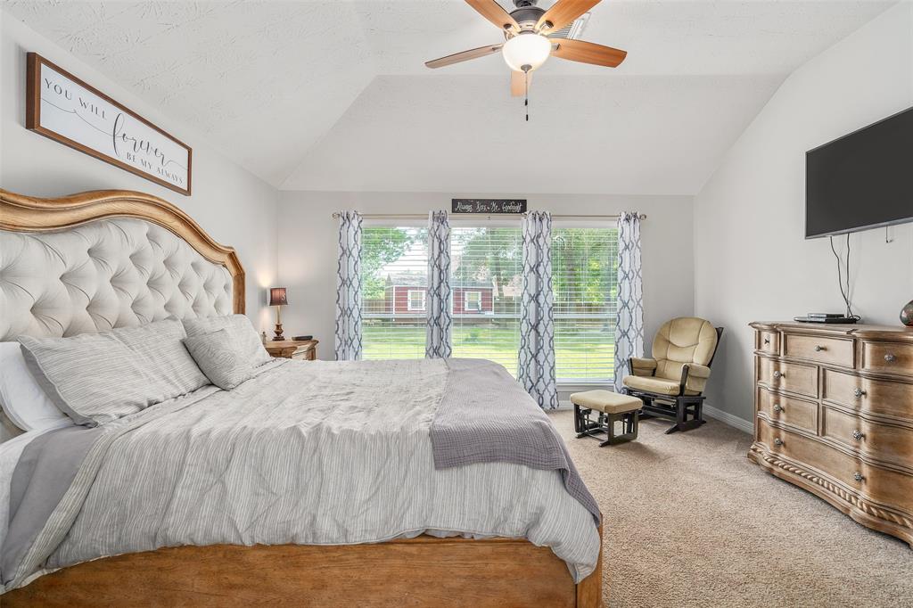 1614 William Trace