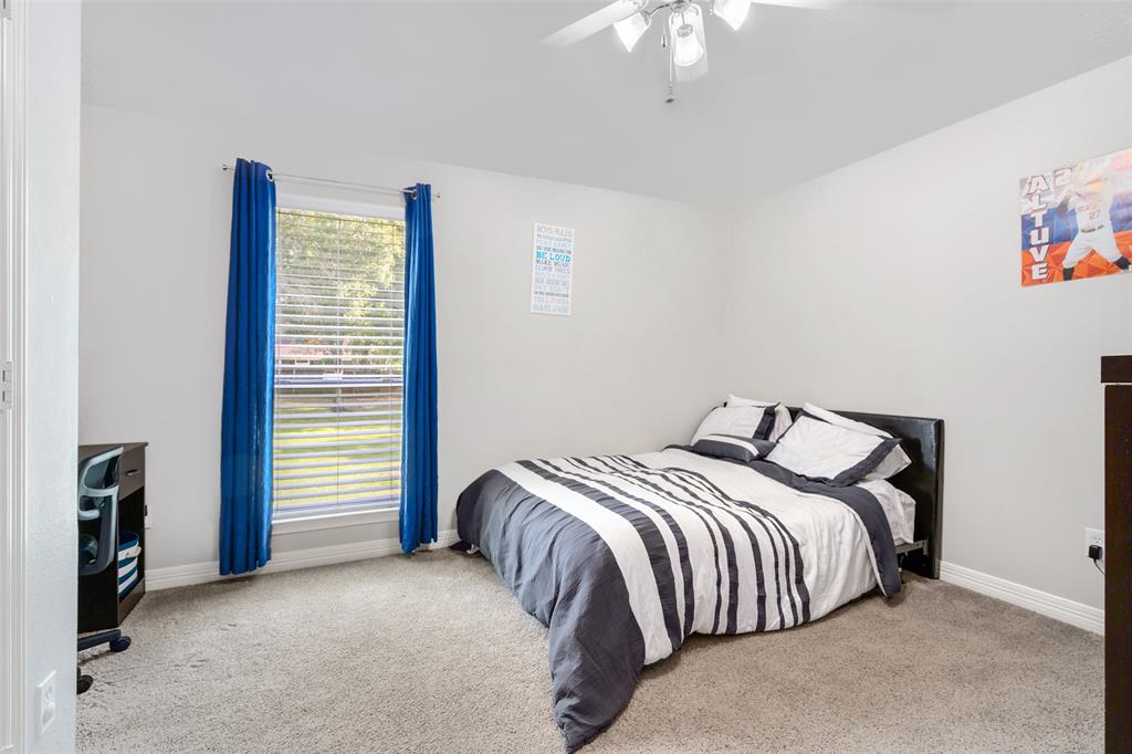 1614 William Trace