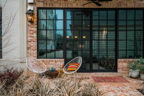 Houston Home at For Sale Houston Home at For Sale