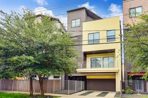 Houston Home at For Sale Houston Home at For Sale