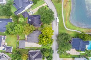 Houston Home at For Sale Houston Home at For Sale