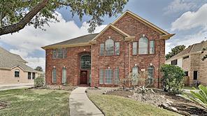 Houston Home at For Sale Houston Home at For Sale