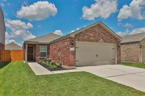 Houston Home at For Sale Houston Home at For Sale