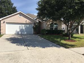 Ellyn Mead Real Estate Agent And Realtor Har Com