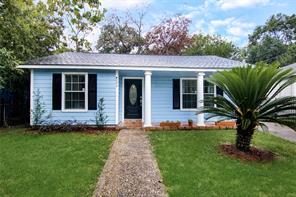 Houston Home at For Sale Houston Home at For Sale