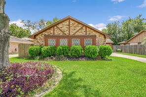 Houston Home at For Sale Houston Home at For Sale