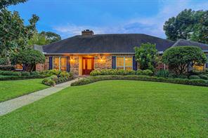 Houston Home at For Sale Houston Home at For Sale