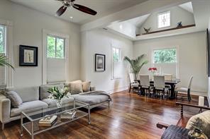 Houston Home at For Sale Houston Home at For Sale