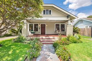 Houston Home at For Sale Houston Home at For Sale