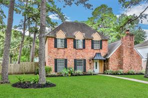 Houston Home at For Sale Houston Home at For Sale
