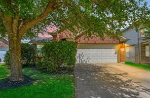 Houston Home at For Sale Houston Home at For Sale
