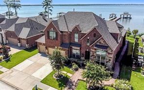 Houston Home at For Sale Houston Home at For Sale