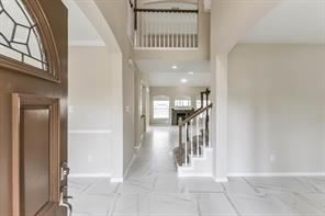 Houston Home at For Sale Houston Home at For Sale