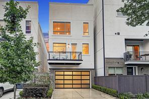 Houston Home at For Sale Houston Home at For Sale