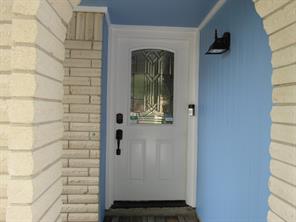 Houston Home at For Sale Houston Home at For Sale