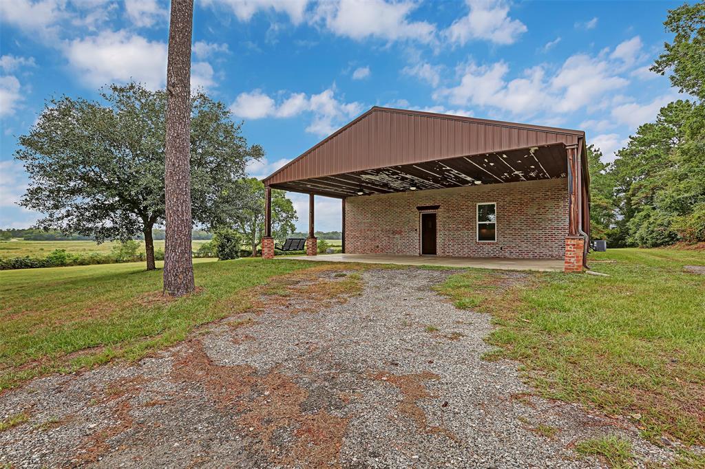 1245 Superior Road Magnolia Tx 77354 Har Com