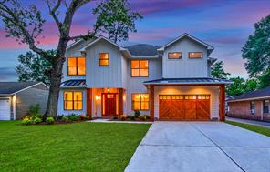 Houston Home at For Sale Houston Home at For Sale