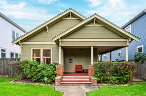 Houston Home at For Sale Houston Home at For Sale